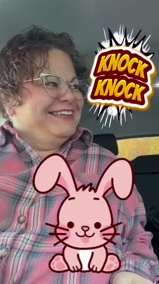 Video review of Clips Comedy  by 6729f68c53ad2aa1dcce206d