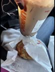 Video review of Clips Food & Drink  by 6796500dbd5d0b1b2678ab5e
