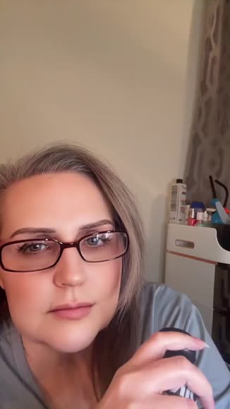 Video review of Clips Debate  by 2dfxbvxyqk