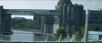 Video review of  TV & Movies  by 67b3d8bed7413b2cea4be31c