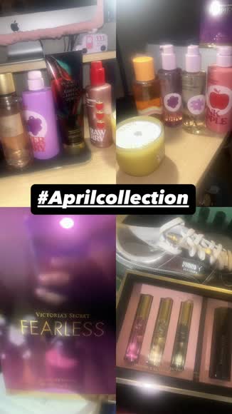 Video review of Clips Fashion & Beauty  by desdesartis2001