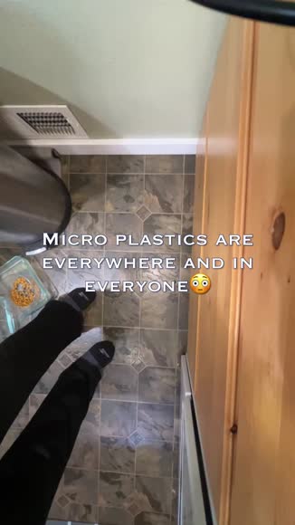 Video review of Zulay Kitchen 12-Pack Glass Storage Containers With Leakproof Lids Set  by 6771b67d5e12ef32e9feff27