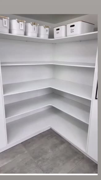 Video review of  Home & Garden  by 67924e983fcfd3dc15a8fc1a
