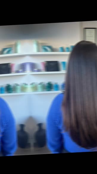 Video review of  Fashion & Beauty  by marialaexplosiba