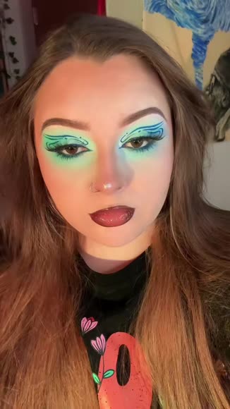 Video review of  Fashion & Beauty  by 639be78b3954370bb02a2a80