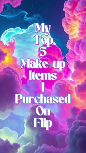 Video review of  Fashion & Beauty  by 678291ec289f863d06b84c49