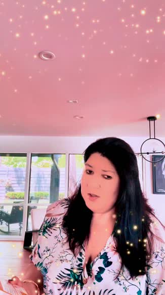 Video review of Love & Pebble Glow Enzyme- Beauty Pops Frozen Face Mask KIT  by x67pxqnbdv