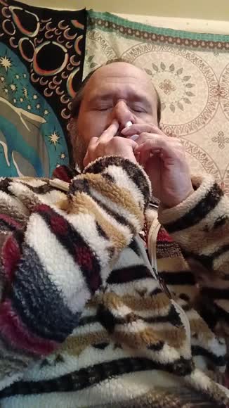 Video review of  BoomBoom Nasal Stick - Variety 4-Pack  by 67eae48bb19cbfee3ed497a8