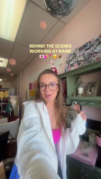Video review of  Business  by rflee