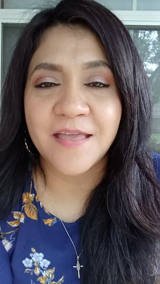 Video review of Amy&Annette Swarovski Crystal Murano Butterfly Bracelet in 14K Rose Gold  by 678476513a983b9d1fe37b9c