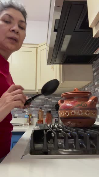 Video review of  Food & Drink  by 6784af091e0477e3c0919348