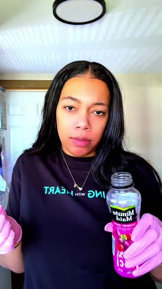 Video review of  Food & Drink  by 67dc958e30c38c47c8aa0d12
