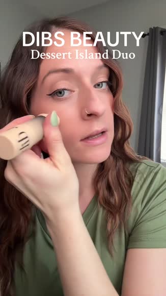 Video review of  Desert Island Duo  by 677db414e5e086f2c03698d3