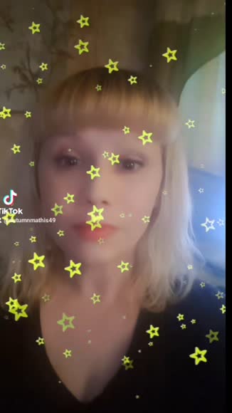 Video review of  Wellness  by 679cf22e173ba9fcc9899d0e