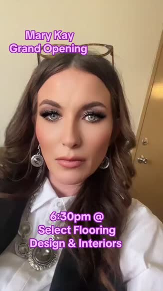 Video review of  Fashion & Beauty  by 67ad4af425bc3d06946623ad