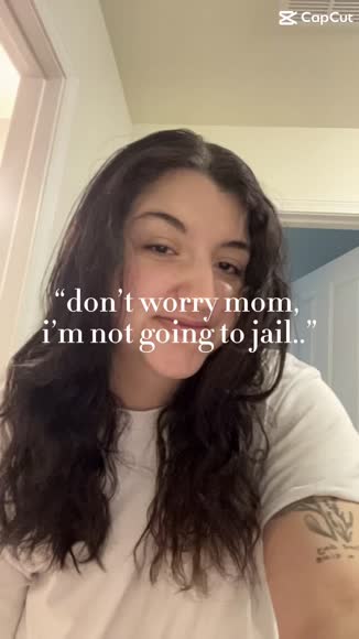 Video review of Clips Relationships  by saramverna38