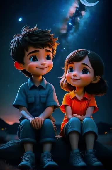 Video review of  Relationships  by 676e083162aeb456e8a8c84f