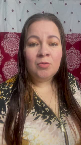 Video review of  Luseta Rosemary Mint Complex Hair & Scalp Serum  by 678dc6b602ed4ebb88b7defa