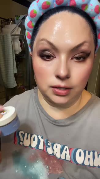 Video review of GOPURE Beauty GOPURE Tighten & Lift Neck Cream  by 679f8568ff1ee1c8e4182a4c