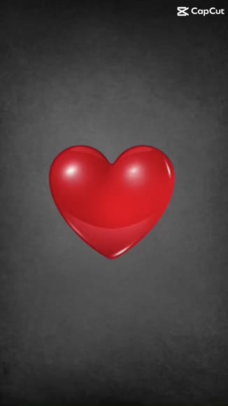 Video review of  Relationships  by 67899006644c0201f9a9894f