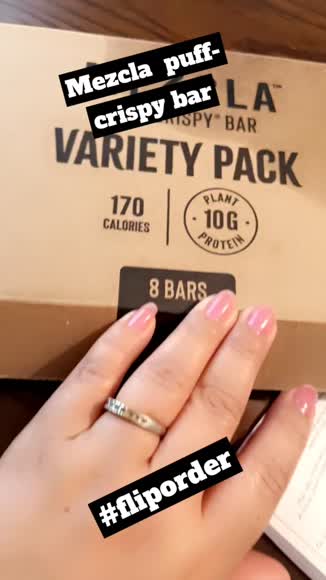 Video review of Alexander Jane The Bralette Bundle 2 Pack  by 67901646b7e50dc7cb52ceeb