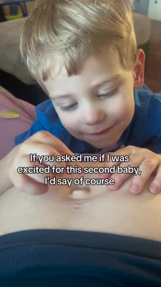 Video review of  Relationships  by 6779b6b406fdfd03500eecb4