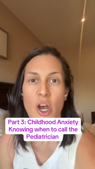 Video review of  Wellness  by 677a0152e94eae95908e7f59