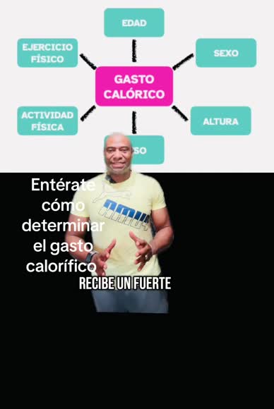 Video review of  Business  by 6786b2a0b5c2563722b2a94e