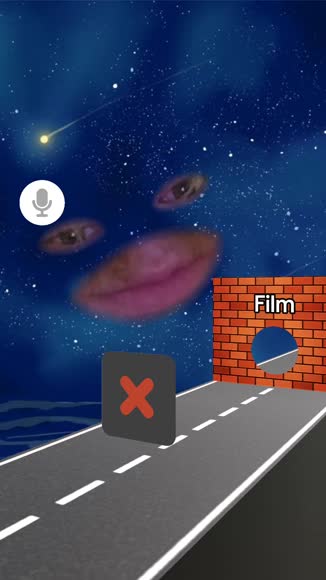 Video review of  Comedy  by shobolobashane