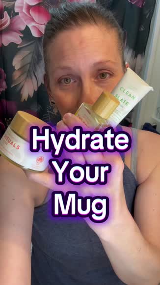 Video review of The Organic Skin Co. The Good Oil  by 650c483f56d6f84c093977d1