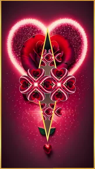 Video review of  Relationships  by 67ed7c7c13f6e5a7b172cc38