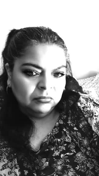 Video review of  Fashion & Beauty  by 67731297c6ddd090d4a9feb0