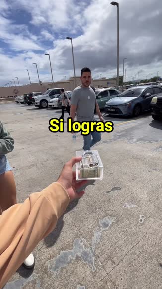 Video review of Clips Games  by susejofficial