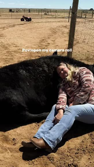 Video review of  Animals  by 67a1762ea358739060f7a72b