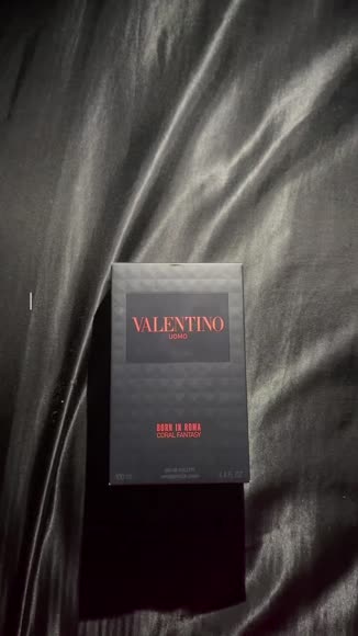 Video review of  Fashion & Beauty  by 67ba53a62a679e9495043053