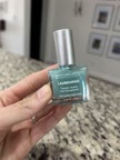 Video review of Dermelect Dermelect Launchpad Nail Strengthener – Nailcare Base Coat with Keratin & Peptides for Strengthening, Hardening & Protecting Weak, Thin, Brittle, and Damaged Nails - Nail Strengthening Base Coat  by 672914221bb80879fd3bdb3e
