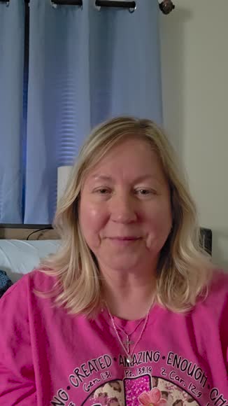 Video review of  Stress Relieving, Sleep Assisting, Muscle Relaxing, Repairs Sore Muscles, Body Aches Magnesium Spray  by 63bae64f76896345711d594e