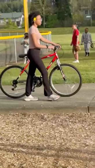 Video review of  Sports  by 6789838129f8c0c5c02500b0