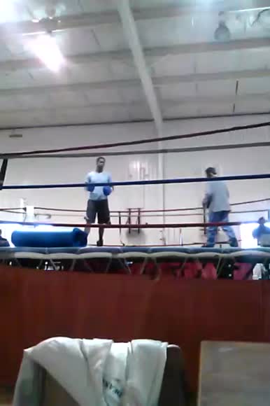 Video review of  Sports  by 67911106818a02cab65d1408