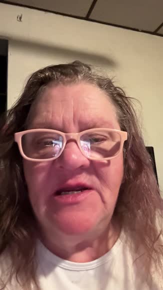 Video review of  Debate  by 67cfb161d9059056216b89ae