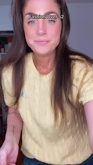 Video review of  Fashion & Beauty  by 6785e6f7a931a2548f8b9184