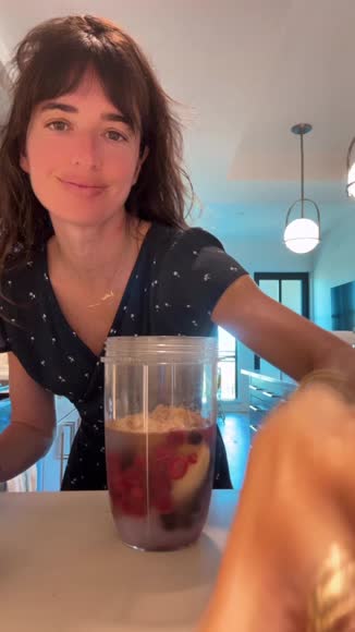 Video review of  Food & Drink  by 65613bb5f9ea159dc83e4f95