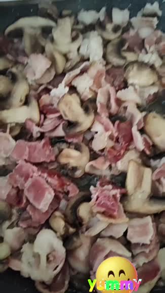 Video review of  Food & Drink  by 678521b6439f6d721074e311