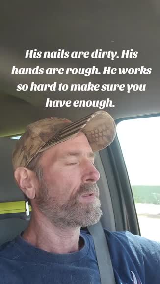 Video review of  DIY & Crafting  by bartaylor124
