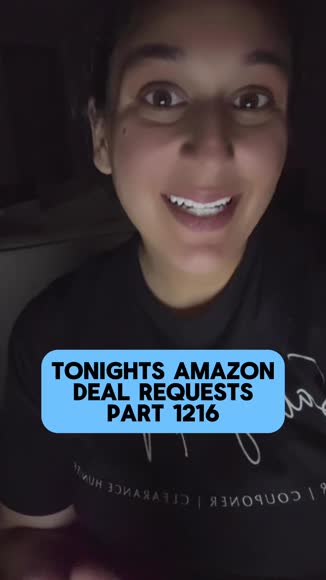 Video review of  Pets & Animals  by 678ad51e1264f417f52f3283