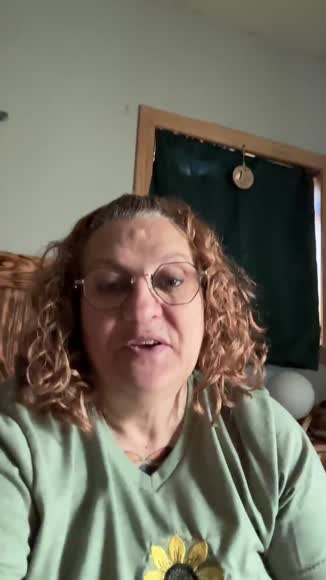 Video review of  Debate  by 678958a16764d4dd1602e1fe