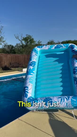 Video review of  Home & Garden  by 6774389062aeb456e8f37447