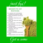 Video review of Goli Nutrition Matcha Mind Gummies with Cognizin  by 67a82635d9e592236e80d9bc