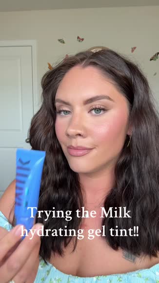 Video review of  Fashion & Beauty  by 676ac13b502978648ca8d680