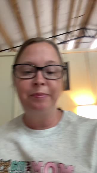 Video review of  Pets & Animals  by danicasouthern33
